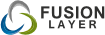 FusionLayer - Software-Defined IP Address Management, DNS & DHCP